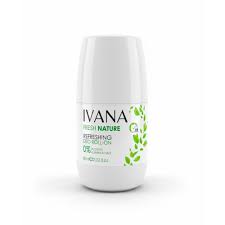 Shield Conditioner