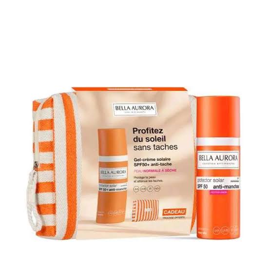Shield Conditioner
