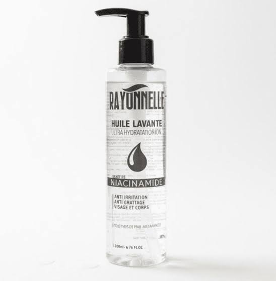 Shield Conditioner