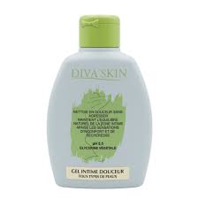 Shield Conditioner