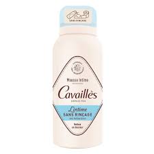 Shield Conditioner
