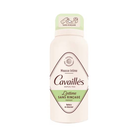 Shield Conditioner