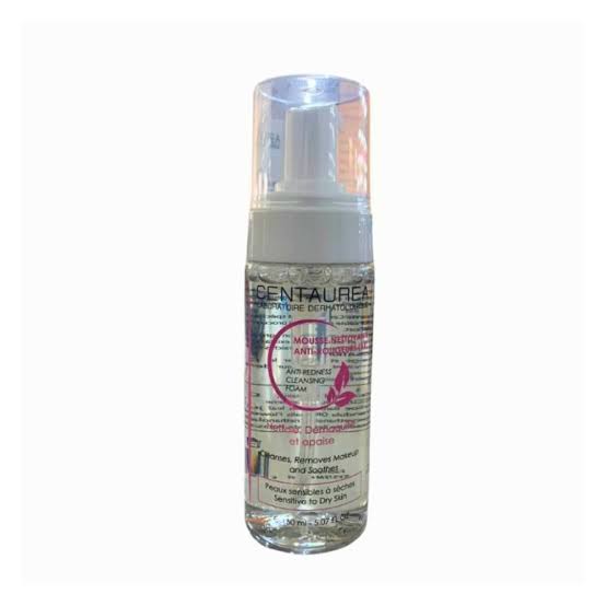 Shield Conditioner