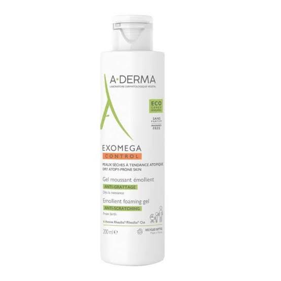Shield Conditioner