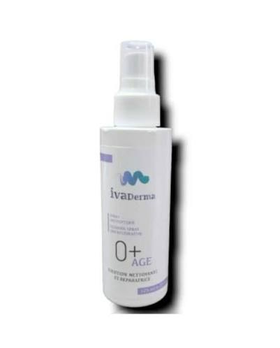 Shield Conditioner