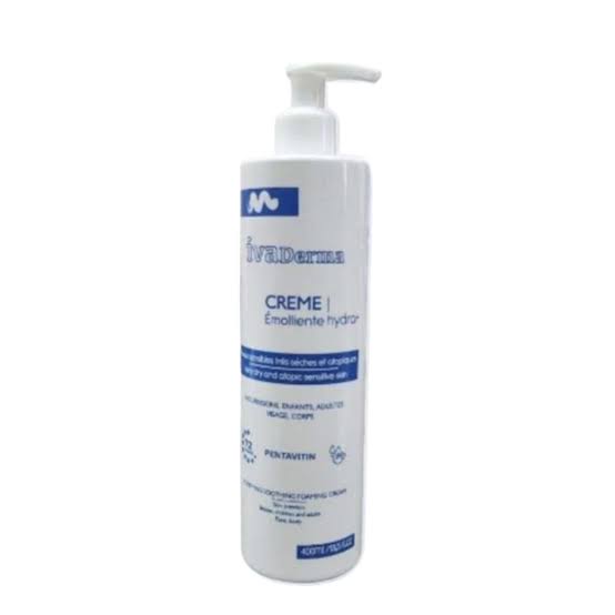 Shield Conditioner