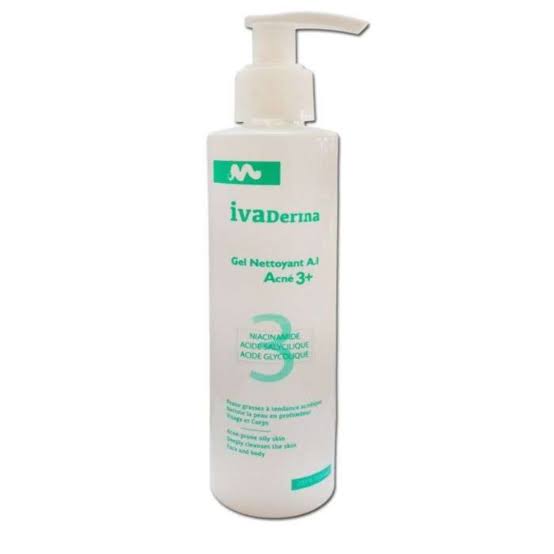 Shield Conditioner