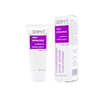 Shield Conditioner
