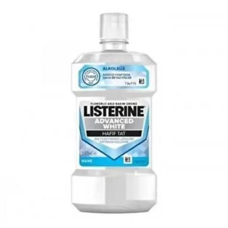 Shield Conditioner