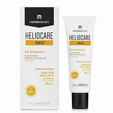 Shield Conditioner