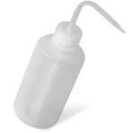 Shield Conditioner