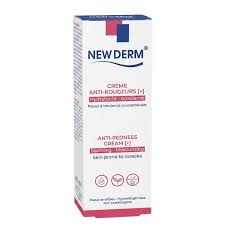 Shield Conditioner