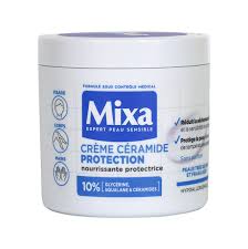 Shield Conditioner
