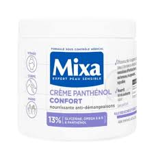 Shield Conditioner