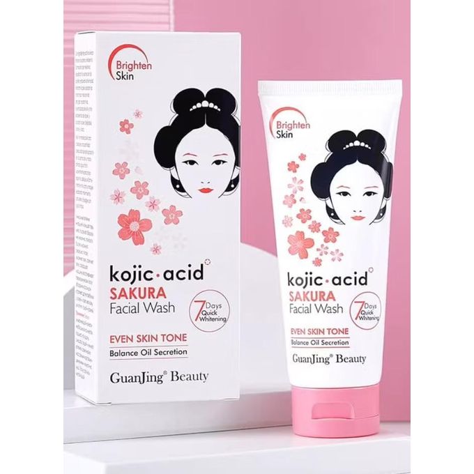 Shield Conditioner