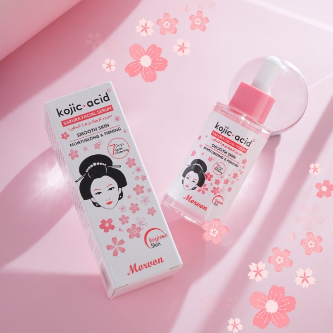 Shield Conditioner