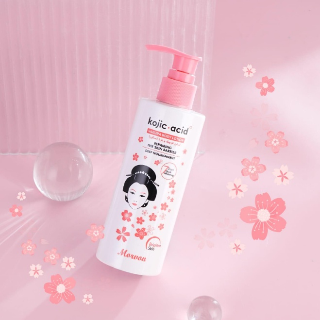 Shield Conditioner