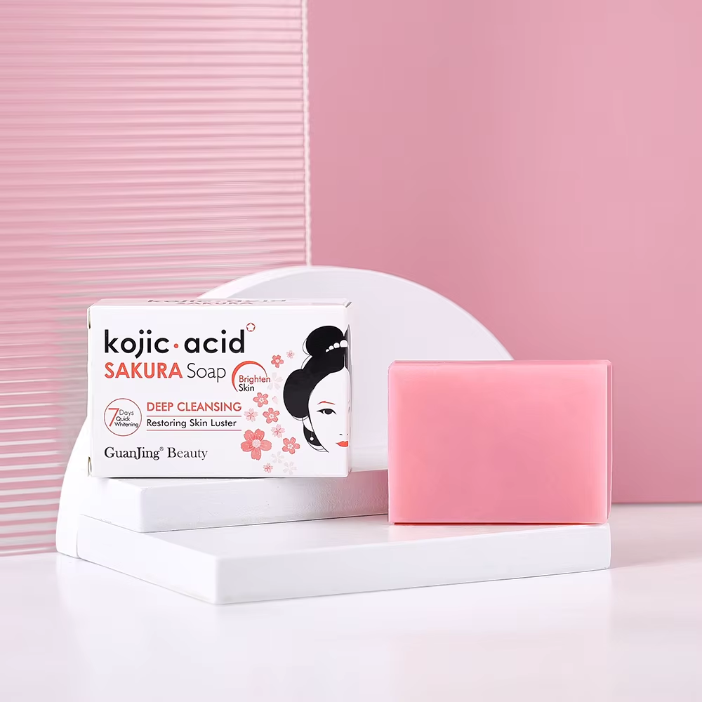Shield Conditioner