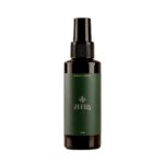 Shield Conditioner