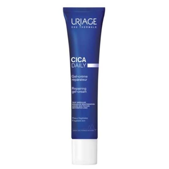 Shield Conditioner