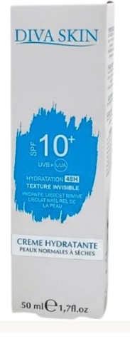 Shield Conditioner