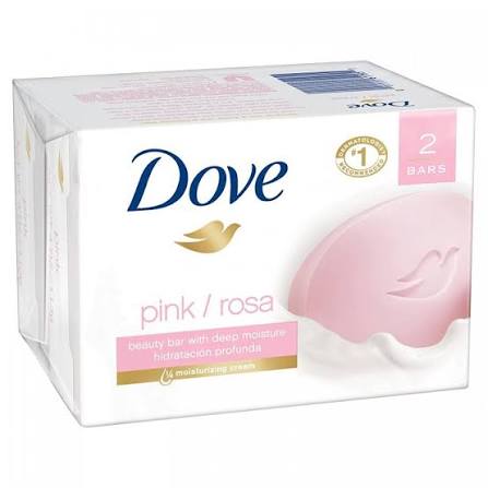 Shield Conditioner
