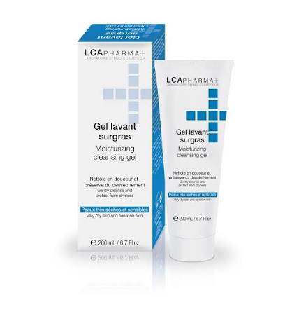 Shield Conditioner