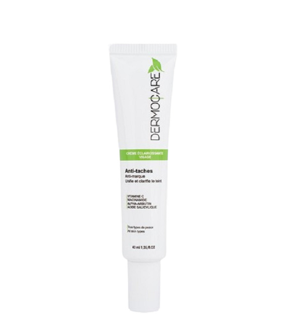 Shield Conditioner