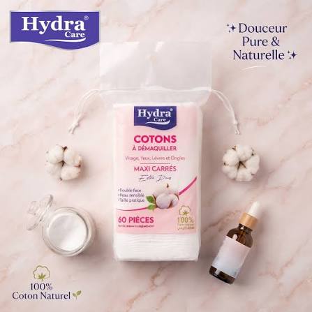 Shield Conditioner