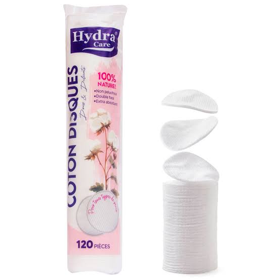Shield Conditioner