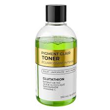 Shield Conditioner