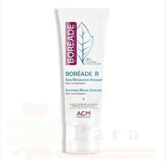 Shield Conditioner